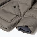 Gefütterte Kinderjacke LEGO Lwjebel 733 light brown 5
