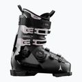 Damen-Skischuhe Atomic Hawx Prime 85 Boa GW black/dust