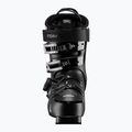 Damen-Skischuhe Atomic Hawx Prime 85 Boa GW black/dust 2