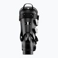 Damen-Skischuhe Atomic Hawx Prime 85 Boa GW black/dust 3