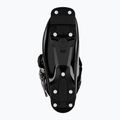 Damen-Skischuhe Atomic Hawx Prime 85 Boa GW black/dust 4