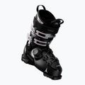 Damen-Skischuhe Atomic Hawx Prime 85 Boa GW black/dust 5