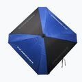 Flagman Armadale Square schwarz / blau Angelschirm 2
