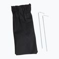 Flagman Armadale Square schwarz / blau Angelschirm 4