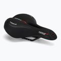 Wittkop Oem Medicus Twin 2.0 Fahrradsattel