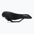 Wittkop Oem Medicus Twin 2.0 Fahrradsattel 2
