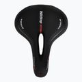Wittkop Oem Medicus Twin 2.0 Fahrradsattel 3