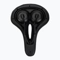 Wittkop Oem Medicus Twin 2.0 Fahrradsattel 4