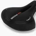 Wittkop Oem Medicus Twin 2.0 Fahrradsattel 5