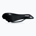 Wittkop Oem Medicus Twin 2.0 Fahrradsattel 2