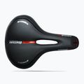 Wittkop Oem Medicus Twin 2.0 Fahrradsattel 3