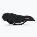 Wittkop Oem Medicus Twin 3.0 Fahrradsattel 2