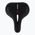 Wittkop Oem Medicus Twin 3.0 Fahrradsattel 3