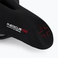 Wittkop Oem Medicus Twin 3.0 Fahrradsattel 6