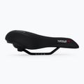 Wittkop Oem Medicus Twin 1.0 Fahrradsattel 2