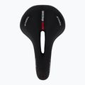 Wittkop Oem Medicus Twin 1.0 Fahrradsattel 3