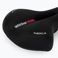 Wittkop Oem Medicus Twin 1.0 Fahrradsattel 5