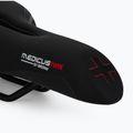 Wittkop Oem Medicus Twin 1.0 Fahrradsattel 6