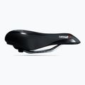 Wittkop Oem Medicus Twin 1.0 Fahrradsattel 2