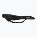 Wittkop Oem Medicus Twin 4.0 Fahrradsattel 2
