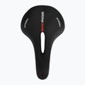 Wittkop Oem Medicus Twin 4.0 Fahrradsattel 3