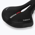 Wittkop Oem Medicus Twin 4.0 Fahrradsattel 5