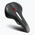 Wittkop Oem Medicus Twin 4.0 Fahrradsattel