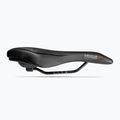 Wittkop Oem Medicus Twin 4.0 Fahrradsattel 2