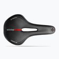 Wittkop Oem Medicus Twin 4.0 Fahrradsattel 3