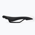 Fahrradsattel Wittkop Oem Medicus Twin 7.0 2