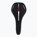 Fahrradsattel Wittkop Oem Medicus Twin 7.0 3