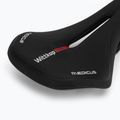 Fahrradsattel Wittkop Oem Medicus Twin 7.0 5