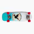 Cruiser Skateboard Nervous Cruiser Fire 8.7 blau 2010000567913