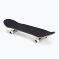 Deathwish Gang Logo klassisches Skateboard schwarz 10525305-DKMAPHGRN 2