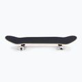 Deathwish Gang Logo klassisches Skateboard schwarz 10525305-DKMAPHGRN 3