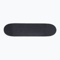 Deathwish Gang Logo klassisches Skateboard schwarz 10525305-DKMAPHGRN 4