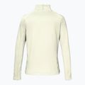 Damen Ski‑Sweatshirt Schöffel Energio nordic 6