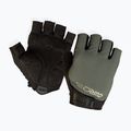 Herren Fahrradhandschuhe Giro Bravo II Gel dark sage