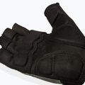 Herren Fahrradhandschuhe Giro Bravo II Gel dark sage 2