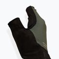 Herren Fahrradhandschuhe Giro Bravo II Gel dark sage 3