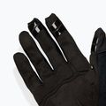 Herren Fahrradhandschuhe Giro DND Gel dark sage 2
