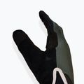 Herren Fahrradhandschuhe Giro DND Gel dark sage 3