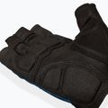 Herren Fahrradhandschuhe Giro Bravo II Gel sapphire 2