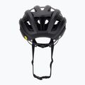 Fahrradhelm Giro Aries Spherical matte black/white 4
