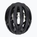 Fahrradhelm Giro Aries Spherical matte black/white 6