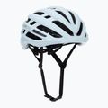 Fahrradhelm Giro Agilis MIPS matte sky blue