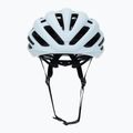 Fahrradhelm Giro Agilis MIPS matte sky blue 2