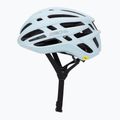 Fahrradhelm Giro Agilis MIPS matte sky blue 3