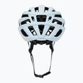 Fahrradhelm Giro Agilis MIPS matte sky blue 4