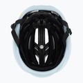 Fahrradhelm Giro Agilis MIPS matte sky blue 5